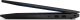 Laptop Lenovo ThinkPad L16 G1 Ryzen 5 PRO 7535U / 16 GB / 512 GB / W11 Pro (21L70018MH) 5