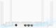 Router Huawei AX2 (53030AAA) 10