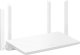 Router Huawei AX2 (53030AAA) 1