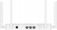 Router Huawei AX2 (53030AAA) 4