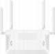 Router Huawei AX2 (53030AAA) 5