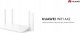 Router Huawei AX2 (53030AAA) 6