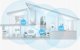 Router Huawei AX2 (53030AAA) 9