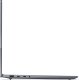 Laptop Lenovo LENOVO TB 16 G7, 16" WUXGA 300N, 16:10, SNAPDRAGON X PLUS (8C), 32GB, 1TB, W11 PRO ARM, 2YR C, SWE 10