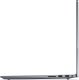 Laptop Lenovo LENOVO TB 16 G7, 16" WUXGA 300N, 16:10, SNAPDRAGON X PLUS (8C), 32GB, 1TB, W11 PRO ARM, 2YR C, SWE 11