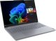 Laptop Lenovo LENOVO TB 16 G7, 16" WUXGA 300N, 16:10, SNAPDRAGON X PLUS (8C), 32GB, 1TB, W11 PRO ARM, 2YR C, SWE 2