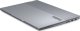 Laptop Lenovo LENOVO TB 16 G7, 16" WUXGA 300N, 16:10, SNAPDRAGON X PLUS (8C), 32GB, 1TB, W11 PRO ARM, 2YR C, SWE 4