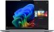 Laptop Lenovo LENOVO TB 16 G7, 16" WUXGA 300N, 16:10, SNAPDRAGON X PLUS (8C), 32GB, 1TB, W11 PRO ARM, 2YR C, SWE 6