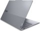 Laptop Lenovo LENOVO TB 16 G7, 16" WUXGA 300N, 16:10, SNAPDRAGON X PLUS (8C), 32GB, 1TB, W11 PRO ARM, 2YR C, SWE 8