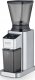 Młynek do kawy Caso Caso Coffee Grinder | Barista Chef Inox | 150 W | Coffee beans capacity 250 g | Number of cups 12 pc(s) | Stainless Steel 1