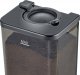 Młynek do kawy Caso Caso Coffee Grinder | Barista Chef Inox | 150 W | Coffee beans capacity 250 g | Number of cups 12 pc(s) | Stainless Steel 12