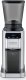 Młynek do kawy Caso Caso Coffee Grinder | Barista Chef Inox | 150 W | Coffee beans capacity 250 g | Number of cups 12 pc(s) | Stainless Steel 2