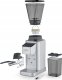Młynek do kawy Caso Caso Coffee Grinder | Barista Chef Inox | 150 W | Coffee beans capacity 250 g | Number of cups 12 pc(s) | Stainless Steel 3