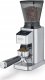 Młynek do kawy Caso Caso Coffee Grinder | Barista Chef Inox | 150 W | Coffee beans capacity 250 g | Number of cups 12 pc(s) | Stainless Steel 5