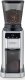 Młynek do kawy Caso Caso Coffee Grinder | Barista Chef Inox | 150 W | Coffee beans capacity 250 g | Number of cups 12 pc(s) | Stainless Steel 6
