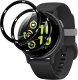 Wozinsky 2x Full Glue Garmin Vivoactive 5 1