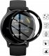 Wozinsky 2x Full Glue Garmin Vivoactive 5 1