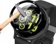 Wozinsky 2x Full Glue Garmin Vivoactive 5 2
