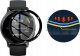 Wozinsky 2x Full Glue Garmin Vivoactive 5 3