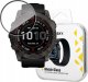 Wozinsky 2x Full Glue Garmin Forerunner 165 2