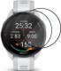 Wozinsky 2x Full Glue Garmin Forerunner 165 3