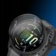 Wozinsky 2x Full Glue Garmin Forerunner 165 9