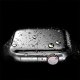 Wozinsky Szkło hartowane Wozinsky Full Glue do Apple Watch Series 10 46mm (2 szt.) 6
