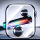 Wozinsky Szkło hartowane Wozinsky Full Glue do Apple Watch Series 10 46mm (2 szt.) 7