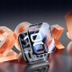 Wozinsky Szkło hartowane Wozinsky Full Glue do Apple Watch Series 10 46mm (2 szt.) 10