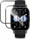 Wozinsky Szkło hartowane Wozinsky Full Glue do Xiaomi Redmi Watch 5 Lite (2 szt.) 1