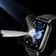Wozinsky Szkło hartowane Wozinsky Full Glue do Xiaomi Redmi Watch 5 Lite (2 szt.) 1