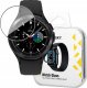Wozinsky Szkło hartowane Wozinsky Full Glue do Huawei Watch GT 2 / GT 2 Pro 42 mm (2 szt.) 1