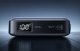 Powerbank Ugreen Nexode PB503 5000mAh Szary 7