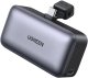 Powerbank Ugreen Nexode PB503 5000mAh Szary 1
