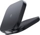 Mcdodo Bezprzewodowa stacja ładowania do iPhone, McDodo CH-2160 15W 2w1 2