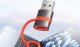 Adapter USB Mcdodo Adapter USB-C do USB-A McDodo OT-3800 (czarny) 3