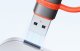 Adapter USB Mcdodo Adapter USB-C do USB-A McDodo OT-3800 (czarny) 6