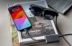 Ugreen Viture Pro USB-C - USB-C x2 Czarny 2
