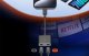 Ugreen Viture Pro USB-C - USB-C x2 Czarny 3
