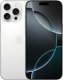 Smartfon Apple iPhone 16 Pro Max 5G 8/512GB Biały  (MYX13ZD/A) 1