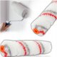Faster Tools Wałek malarski z poliakrylu Multicolor 6 mm x 15 mm x 150 mm 1
