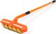 PXF Lighting WAŁEK DO MALOWANIA SUFITU CEILING 8x40x250mm 3