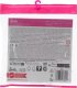 Mattel Ubranka Barbie 2-pak HRH45 Mattel 3