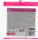 Mattel Ubranka Barbie 2-pak HRH44 Mattel 2