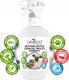 LAVECO Neutralizator zapachu moczu zwierząt - 0,5 l 3