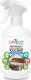 LAVECO Naturalny płyn do czyszczenia kuchni - 0,5 l bezzapachowy 1
