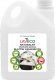 LAVECO Naturalny płyn do mycia blatów kamiennych  2 l 1
