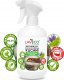LAVECO Naturalny płyn do czyszczenia kuchni  ogórek i aloes  0,5 l 2