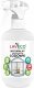 LAVECO Naturalny płyn do mycia lodówki  0,5 l 1