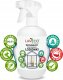 LAVECO Naturalny płyn do mycia lodówki  0,5 l 2